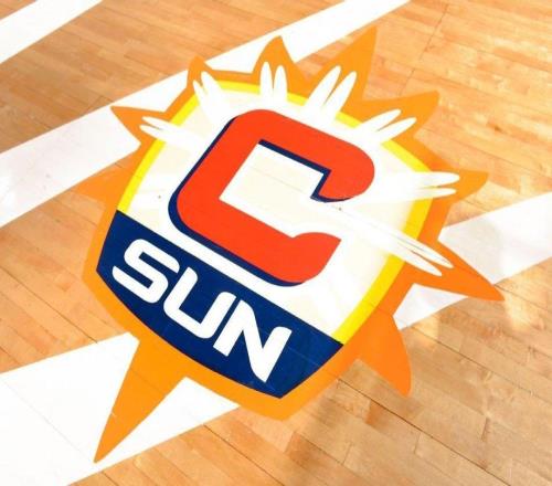 ESPN：绿军小老板以3.25亿美元收购阳光，该队未来将迁至波士顿