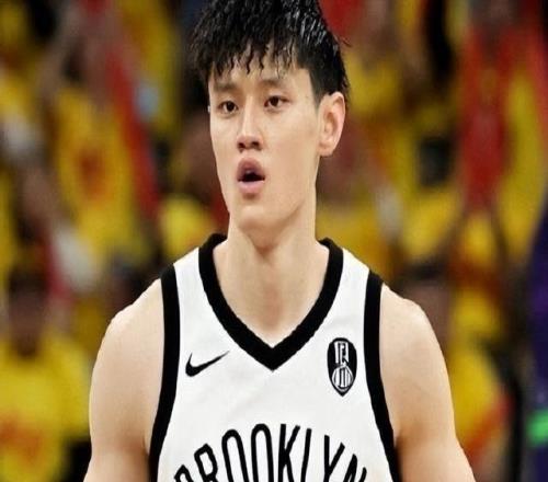 这算黄金一代吗中国男篮03届多人挑战NBA无缘征战世青赛太可惜