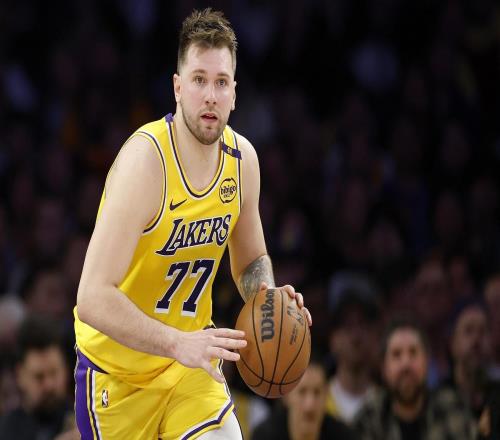NBA现存26份2亿+合同一览：塔图姆3.13亿SGA均薪7125万