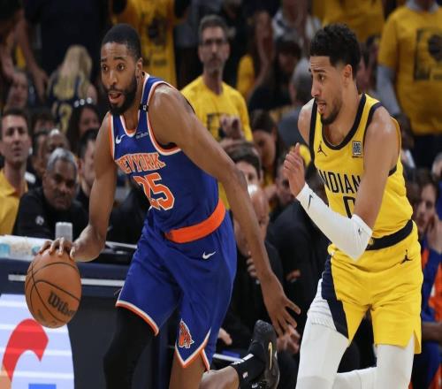 签约达成！7.4亿美金！NBA历史最贵首发，新赛季东部没悬念了