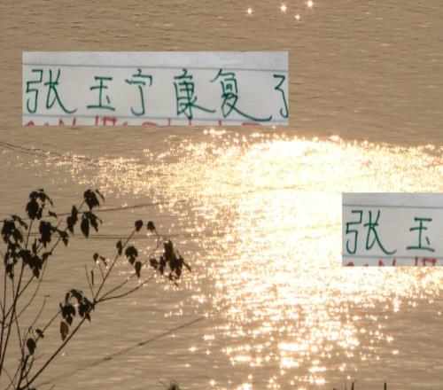 北京国安好消息张玉宁柏杨都康复了坏消息又一波伤病潮