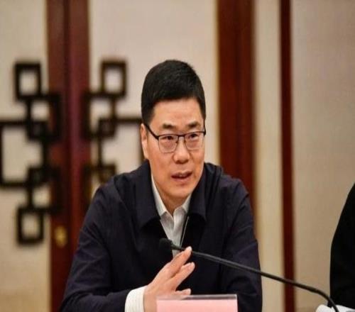 中国篮协：鼓励并支持有潜力的球员在海外高水平联赛锻炼提升
