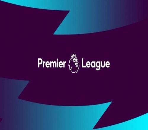 英超引入新规，俱乐部接到违规调查通知后立即保存相关文件及信息