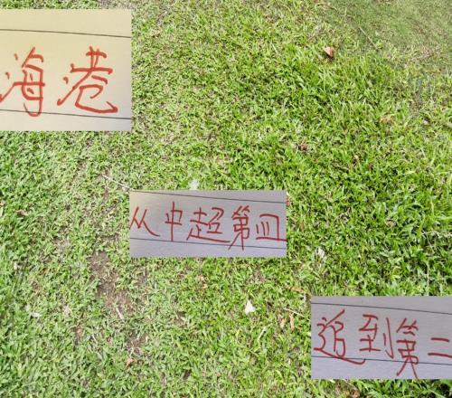海港还差4分就能做榜一大哥了现在来看莱昂纳多买得也值