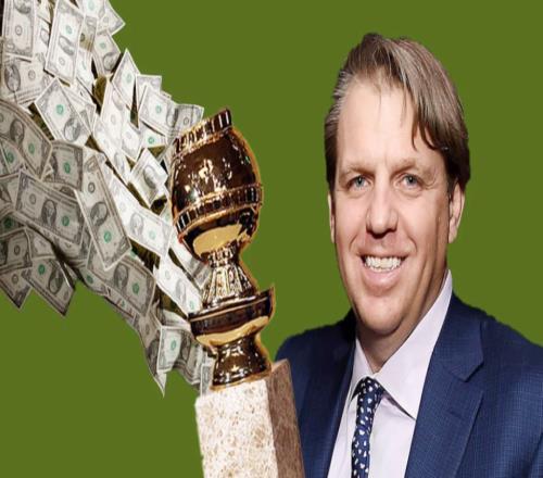 另类的英超豪门！卖人收入超1.7亿还不够，今夏还计划清洗15人