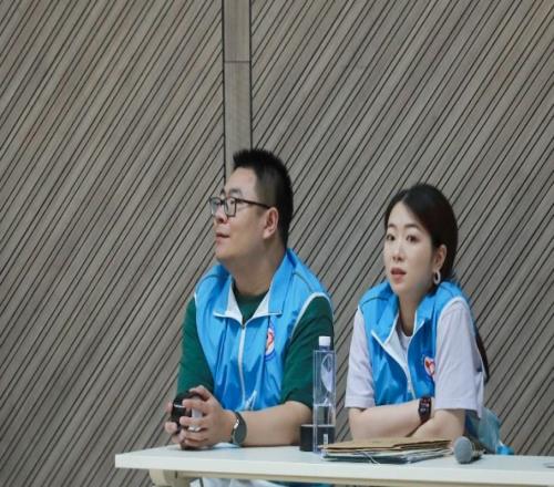 少年CBA全国总决赛落地北京首钢园！