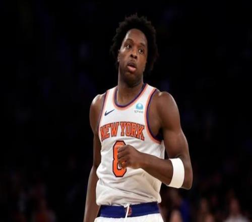 球员和专家各执一词NBA2K评分是太低了还是太高了