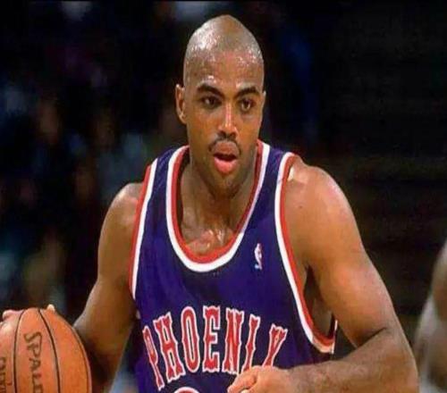 NBA10大大前锋排名，各个都是硬核