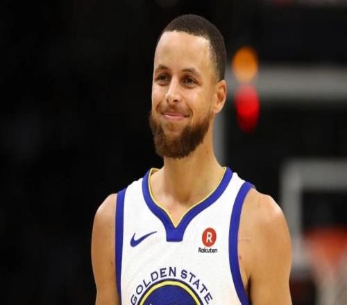 杨瀚森在开拓者没戏了利拉德控球压制中国中锋真的会梦碎NBA