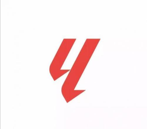 并非只有巴萨！马卡：西甲和西乙多支球队遭遇新援注册难题