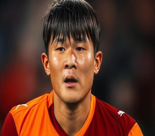 亏本甩卖！拜仁标价4000万欧出售昔日中超争议铁卫，3大豪门疯抢