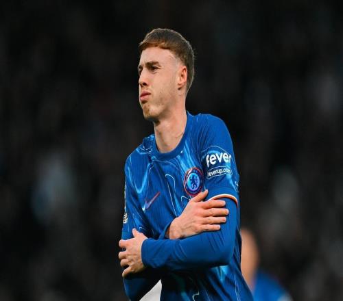 巴萨第三！FIFA更新俱乐部排行榜，利物浦第五，皇马力压曼城