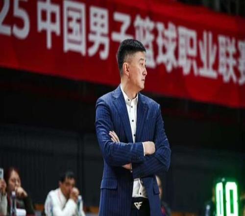 广东宏远7分险胜！拒绝大逆转，王洪泽14分7篮板，张文逸24分
