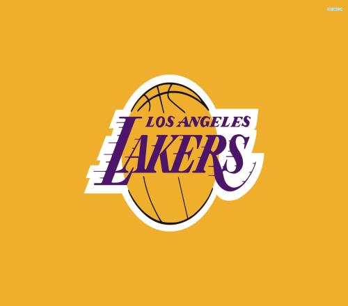Stein：如暂定赛程不变，独行侠与湖人将在11月底NBA杯中首次对决