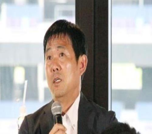 森保一：堂安律转会法兰克福是追求更高目标，期待未来在国家队的表现