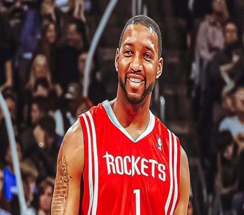 霍里谈NBA球员中国人气：科比高居第一，麦迪哈登因姚明才上榜