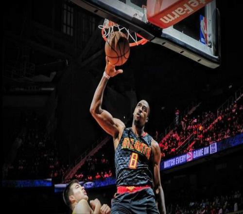 重新回顾NBA75大球星，霍华德落选NBA75大到底有没有争议