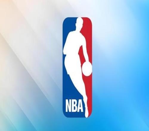 律师张冰：一名NBA球员在中国被骗经纪费中超和CBA都存在此现象