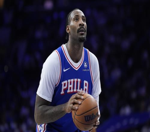 真挚的祝福！NBA官方祝庄神德拉蒙德32岁生日快乐！