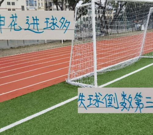 申花防守端稳定性明显不如上赛季主要还是蒋四朱五轮流受伤