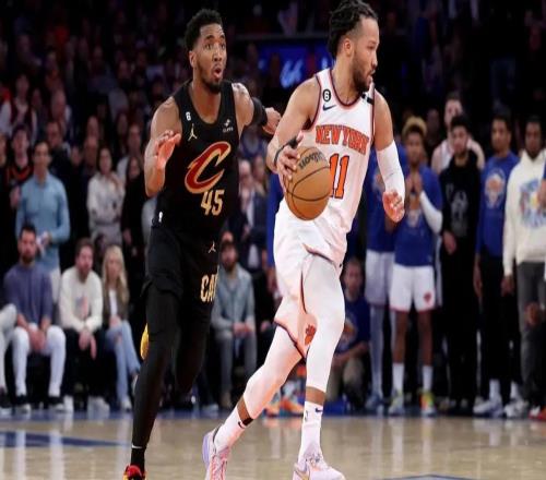 流量大战！NBA公布圣诞大战赛程，东部仅一场，西部看点十足！