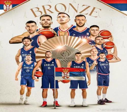 FIBA无解！两战轰43+38+13，欧锦赛头号热门啊，简直不要太轻松