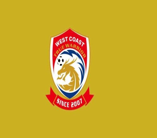 2胜3平，青岛西海岸追平他们在中超单赛季最长不败纪录