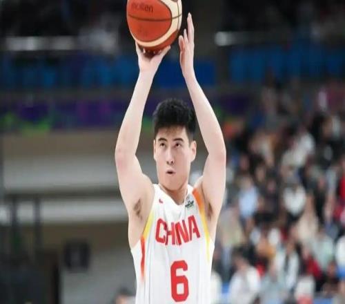大胆用人出奇效！曾凡博后郭士强又挖掘出一条大腿