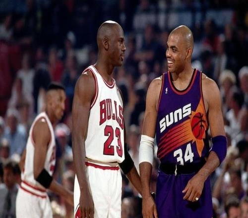 为什么以控卫和大前锋为核心建队的NBA球队难以夺冠?