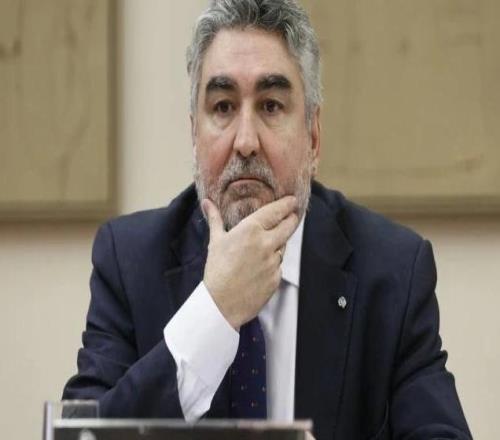科贝：CSD将根据“公共利益”处理皇马对海外举行西甲的反对意见