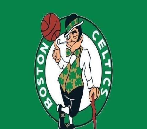 NBA官宣：董事会批准了凯尔特人的股权交易，价值61亿美元