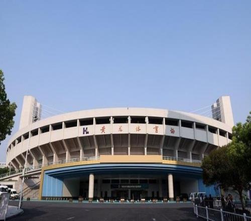 记者：明晚浙江vs申花，浙江将出现看台历史上首个拼图式TIFO