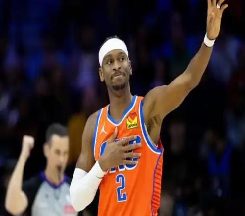 排位飙升！杨瀚森VS约基奇定了！湖勇又是第一！