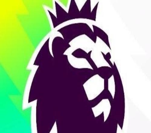 邮报预测新赛季英超：阿森纳反超利物浦夺冠，曼联上升至第7