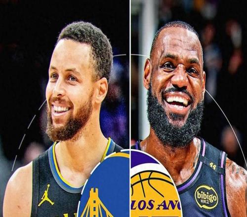 NBA赛程公布，湖勇稳居第一！开拓者排名提升，杨瀚森约基奇对决