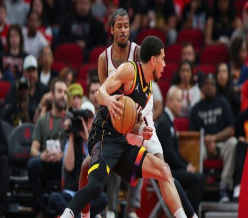 拿5年3.17亿顶薪，新赛季被迫摆烂！NBA失败的老大，你们很难重建