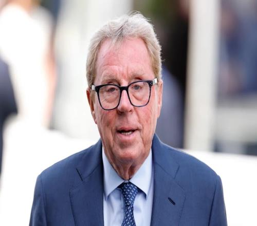 老雷德克纳普：利物浦将卫冕英超冠军切尔西缺少领袖球员
