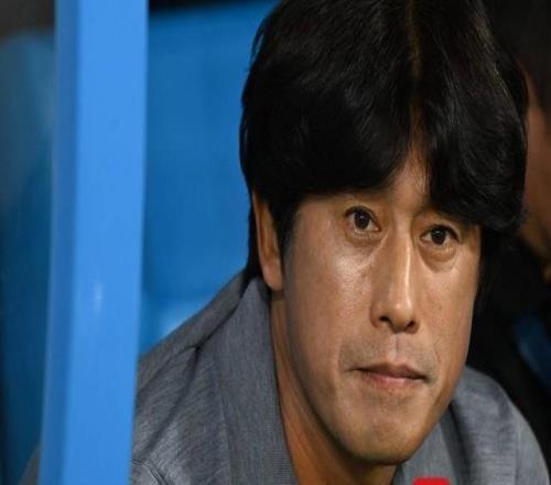 成都蓉城主场00憾平保级队青岛海牛