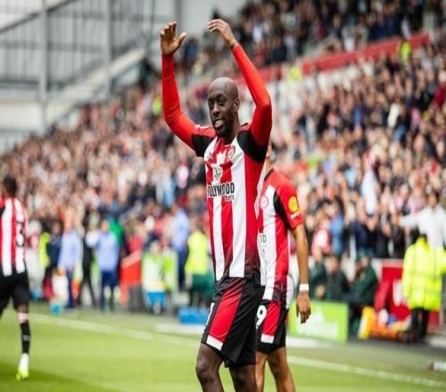 英媒：小蜜蜂仍在阻止维萨转会纽卡，除非有替代者or报价6000万镑