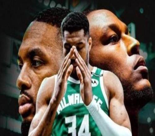 30枚数据炸弹！揭晓NBA新季各队生死符东部篇