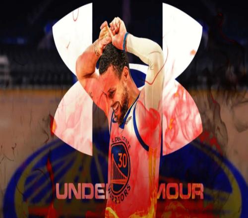 我就算挥金如土，也不会破产！NBA这5人真敢这样说
