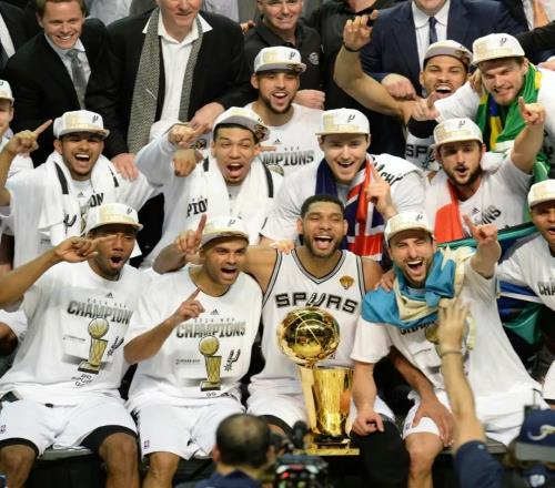 正式退役！23年职业生涯+9冠军，NBA三分王谢幕，将指导杨瀚森