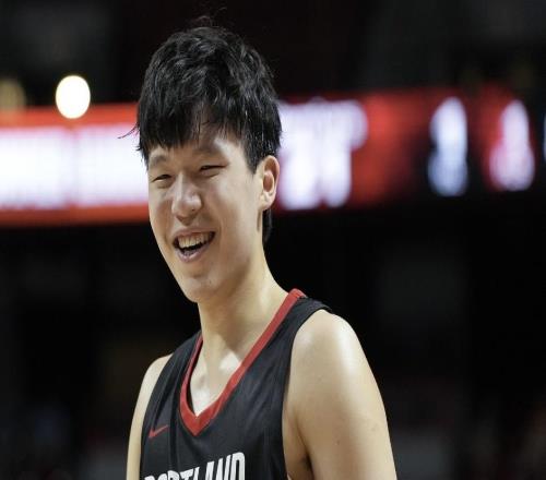 比男篮夺亚更重要！中国队老大杨瀚森做16字承诺，郭士强球迷安心