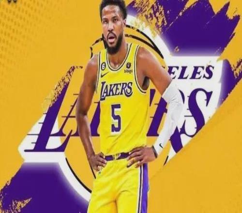 没了，4200万大合同没了！NBA超级射手亏死