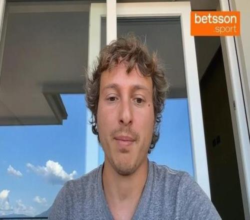 莫雷托：富勒姆可能在夏窗最后几天再次尝试引进丘库埃泽