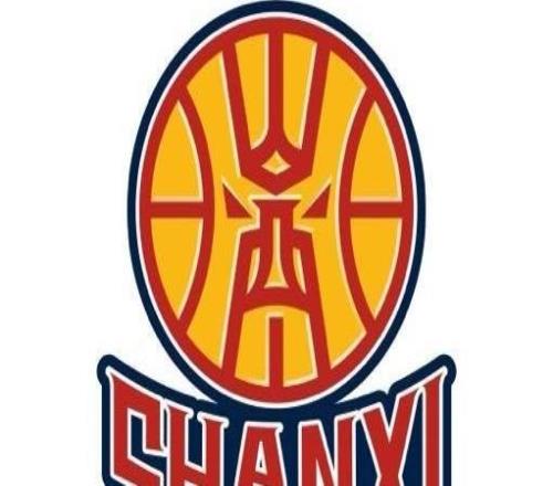 媒体人：清华后卫卢骏因身高问题落选，目前正在山西男篮试训