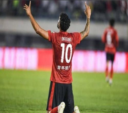 亚泰2连胜&深圳5连败，中超保级格局因此发生剧变
