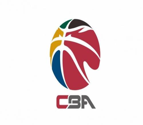 CBA官方更新自由球员名单：陈林坚阿泽成为受限制自由球员