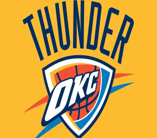 生涯没能助雷霆夺冠！KD：我相信揭幕战后大多数人都会释怀