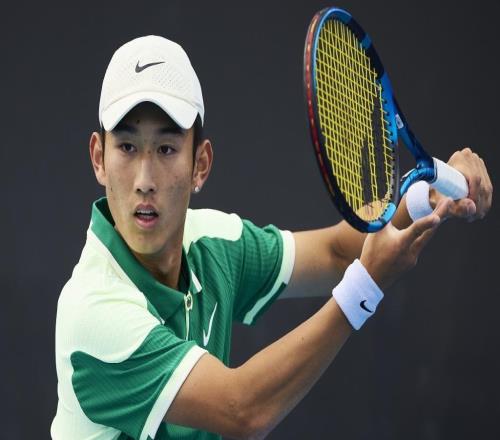 体坛联播16岁小将恩古莫哈绝杀纽卡，美国男篮美洲杯输球